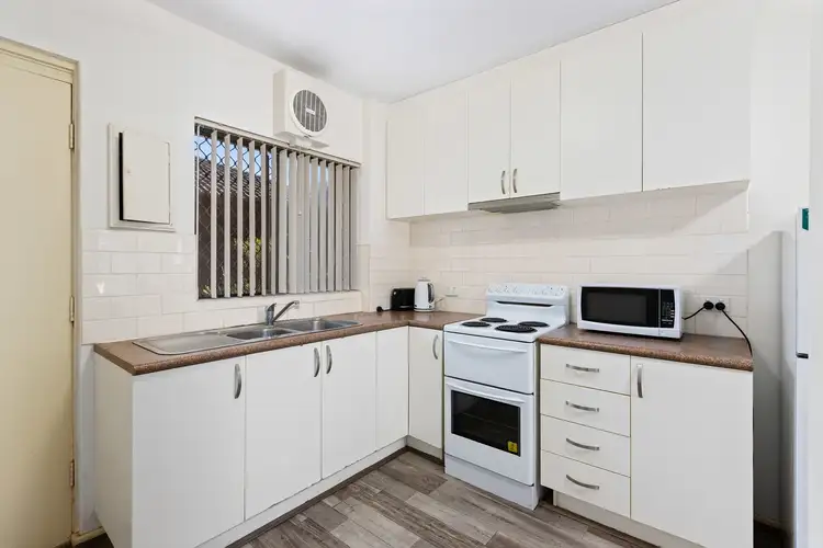 6/3 Lyall Street, South Perth WA 6151