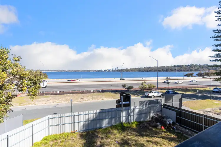 9/3 Lyall Street, South Perth WA 6151
