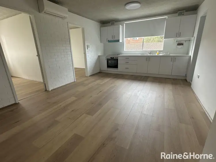 18/15 Santley Crescent, Kingswood NSW 2747