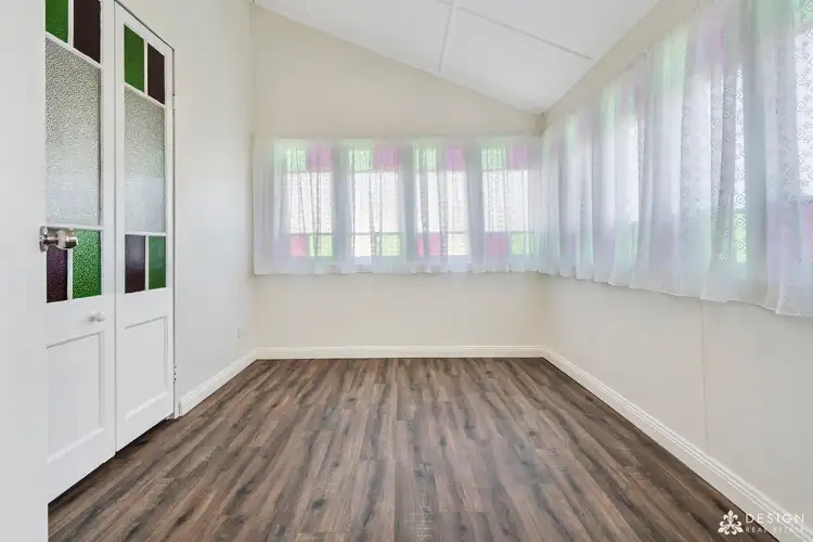 Fifth view of Homely house listing, 73 James Street, Mount Morgan QLD 4714