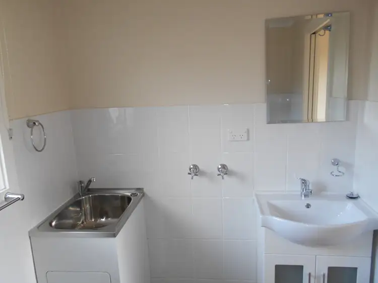 Fifth view of Homely flat listing, 80A Lucena Crescent, Lethbridge Park NSW 2770