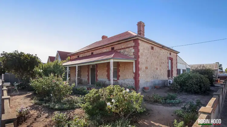 Second view of Homely house listing, 42 Main Street, Cowell SA 5602