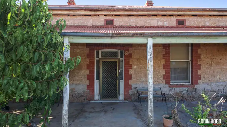 Third view of Homely house listing, 42 Main Street, Cowell SA 5602