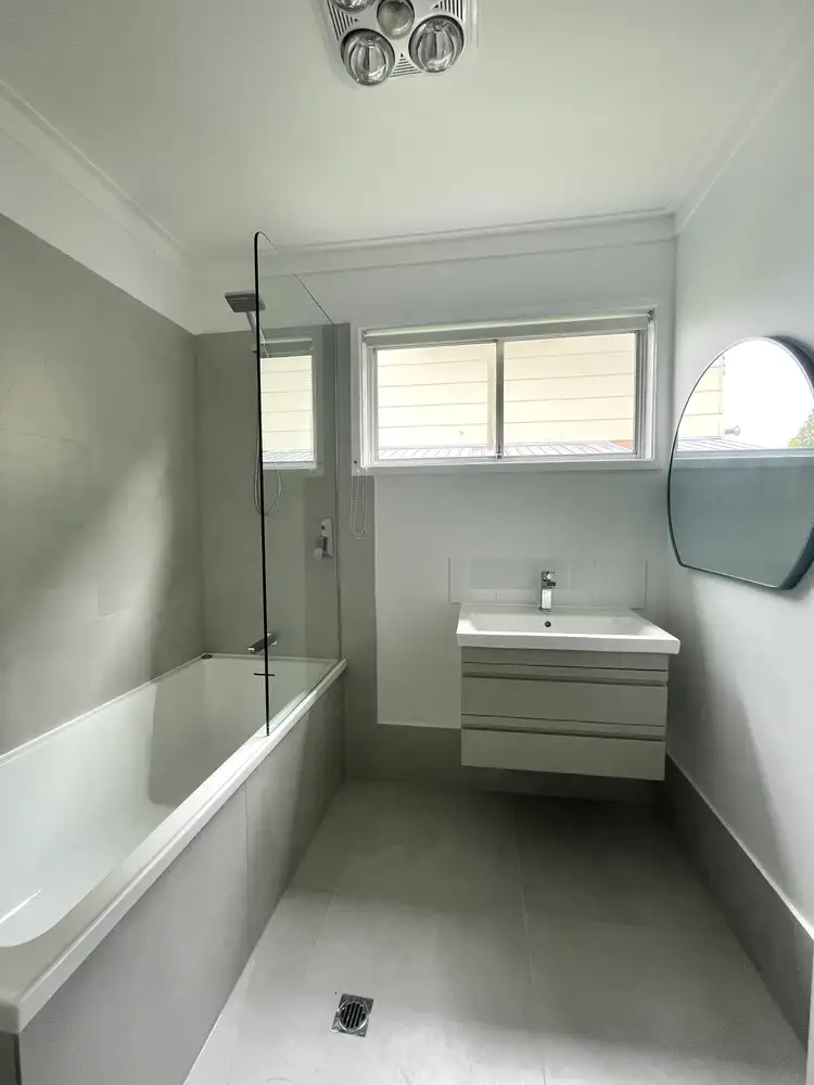 62 Rosemary Street, Caboolture South QLD 4510