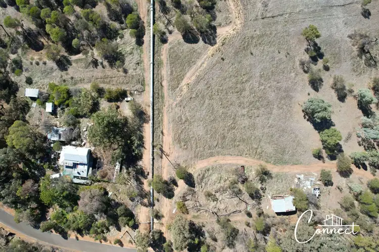 55 Kimberley Road, Clackline WA 6564