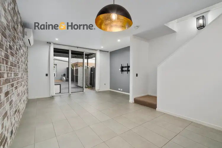 Fourth view of Homely house listing, 187 Jamboree Avenue, Denham Court NSW 2565