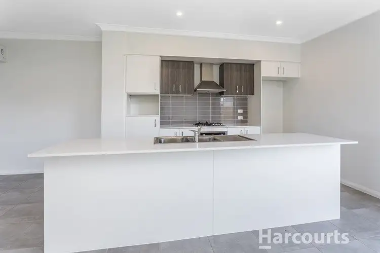 Second view of Homely house listing, 16 Vance Lane, Mango Hill QLD 4509
