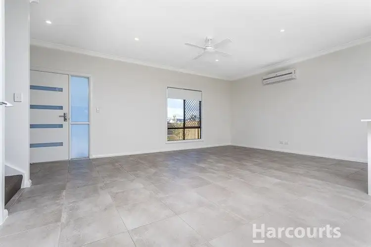 Third view of Homely house listing, 16 Vance Lane, Mango Hill QLD 4509