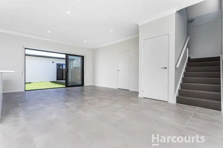 Fourth view of Homely house listing, 16 Vance Lane, Mango Hill QLD 4509