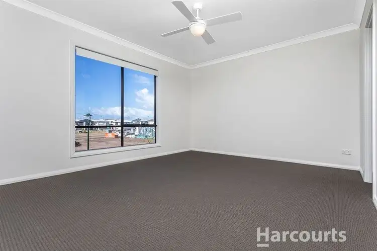 Fifth view of Homely house listing, 16 Vance Lane, Mango Hill QLD 4509