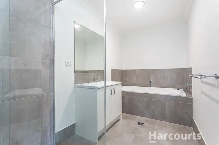 Sixth view of Homely house listing, 16 Vance Lane, Mango Hill QLD 4509