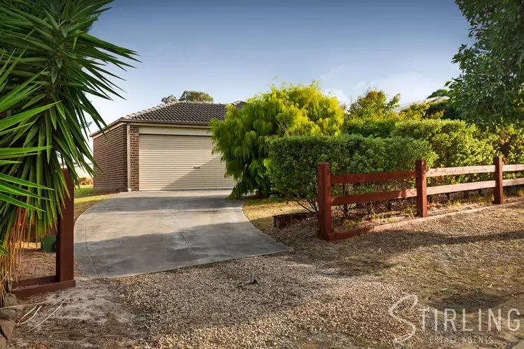 4 Heron Close, Blind Bight VIC 3980