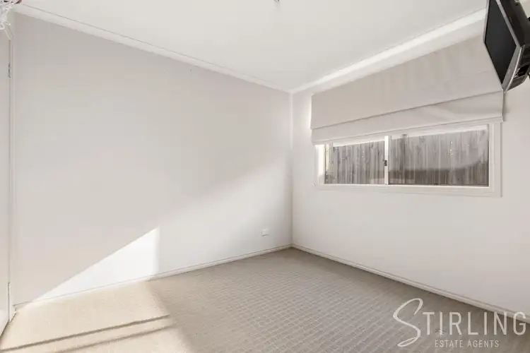 Second view of Homely house listing, 4 Heron Close, Blind Bight VIC 3980