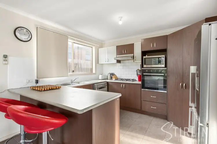 Third view of Homely house listing, 4 Heron Close, Blind Bight VIC 3980