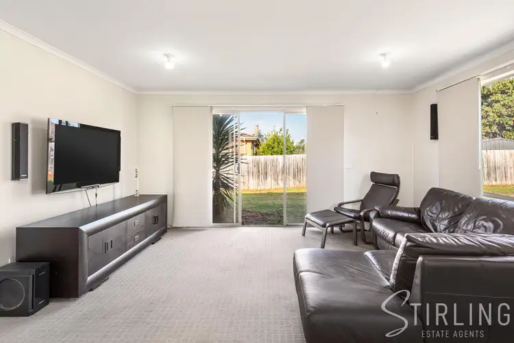 Sixth view of Homely house listing, 4 Heron Close, Blind Bight VIC 3980