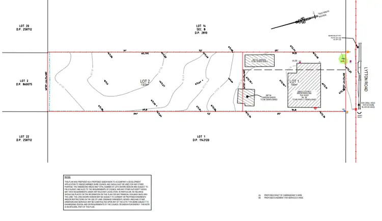 Fourth view of Homely house listing, 38 Lytton Road, Moss Vale NSW 2577