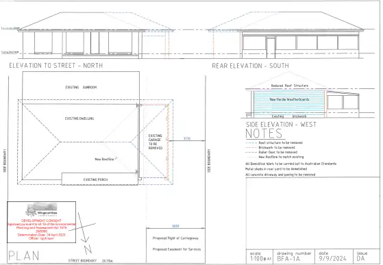 Fifth view of Homely house listing, 38 Lytton Road, Moss Vale NSW 2577