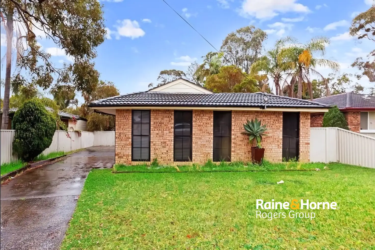 Main view of Homely house listing, 33 Goobarabah Avenue, Lake Haven NSW 2263
