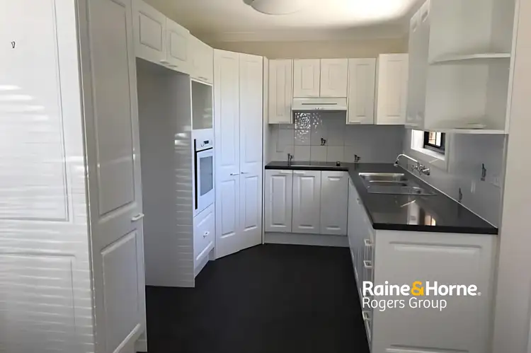 Second view of Homely house listing, 33 Goobarabah Avenue, Lake Haven NSW 2263