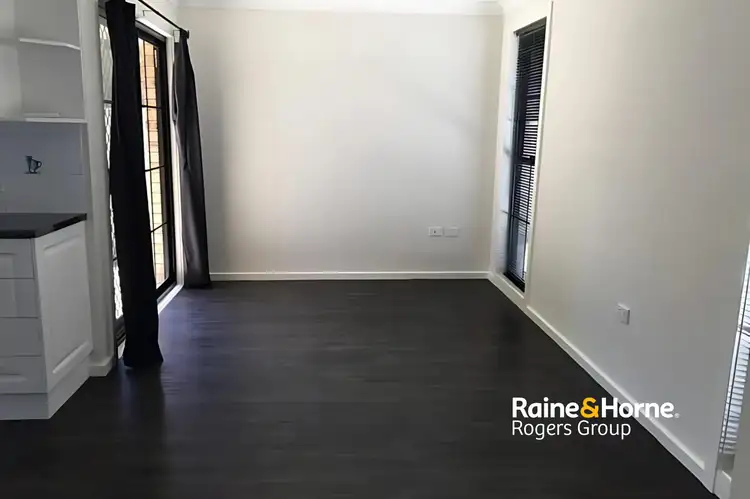 Fourth view of Homely house listing, 33 Goobarabah Avenue, Lake Haven NSW 2263
