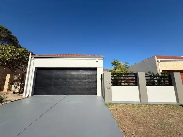 2/9 Mell Rd, Spearwood WA 6163