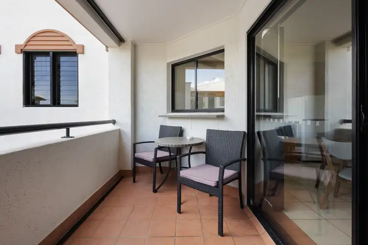 Sixth view of Homely apartment listing, 22/51 Macrossan Street, Port Douglas QLD 4877
