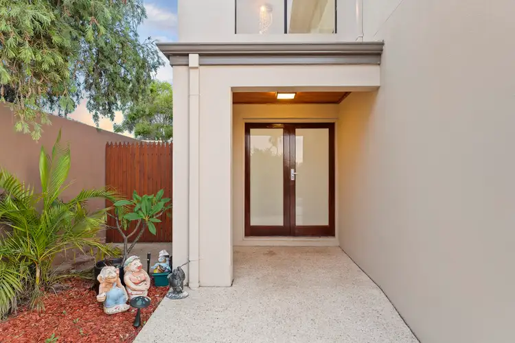 Third view of Homely house listing, 25A George Street, Rockingham WA 6168