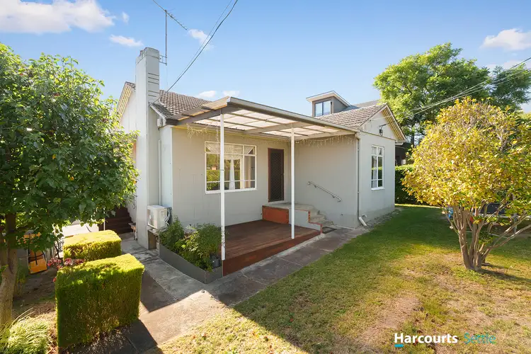 1/23 Bolwarra Street, Chadstone VIC 3148