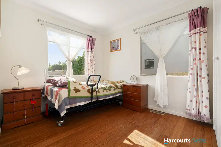 Sixth view of Homely unit listing, 1/23 Bolwarra Street, Chadstone VIC 3148