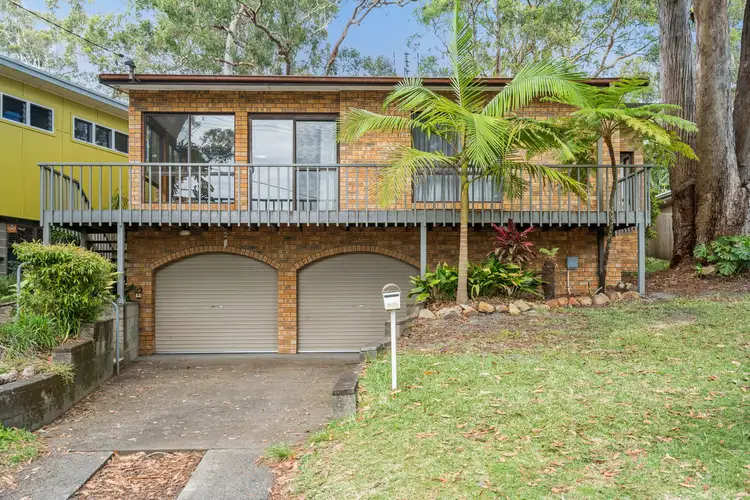 19 Norahview Street, Bateau Bay NSW 2261