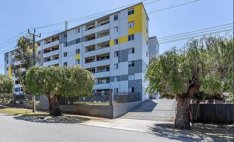 80/3 Sherwood Street, Maylands WA 6051