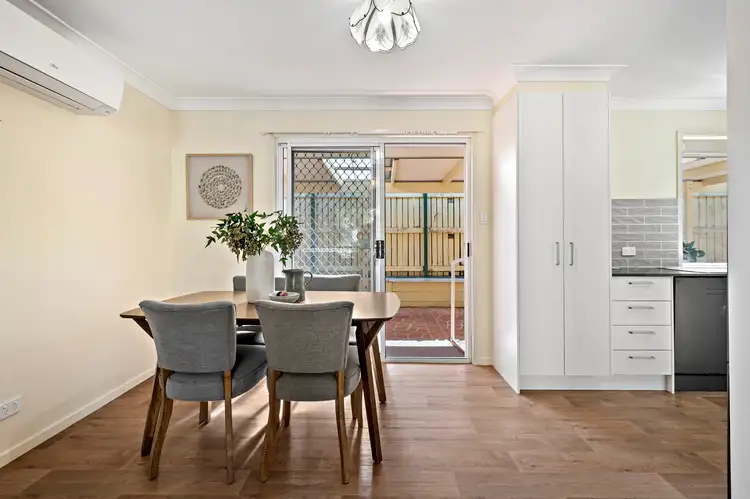 Fourth view of Homely house listing, 3 Treefern Court, Taigum QLD 4018