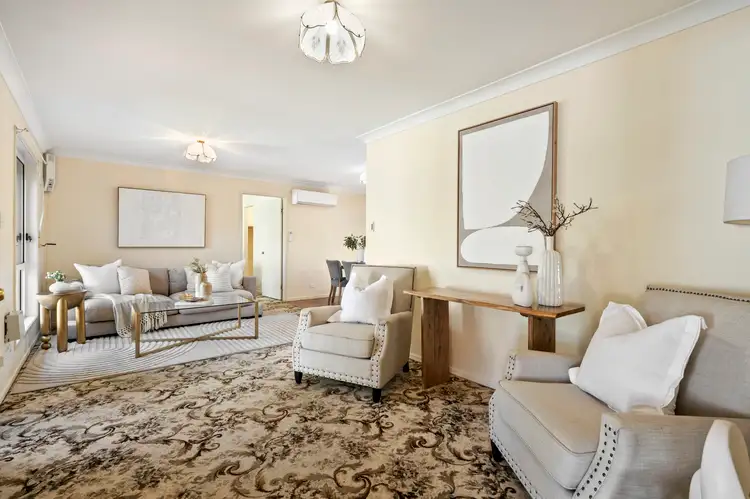 Fifth view of Homely house listing, 3 Treefern Court, Taigum QLD 4018