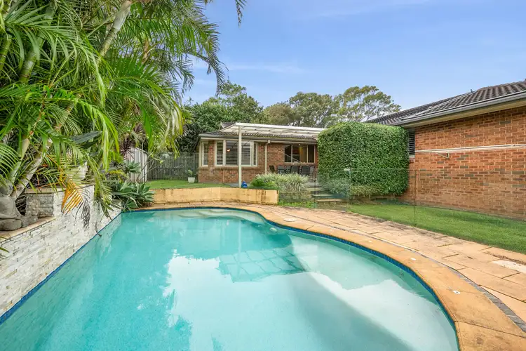5 Harris Street, Warriewood NSW 2102