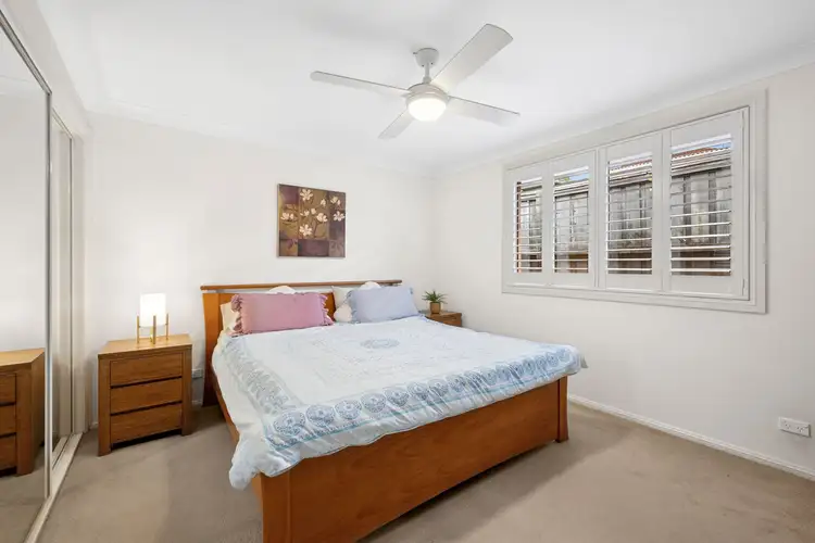 Sixth view of Homely house listing, 5 Harris Street, Warriewood NSW 2102