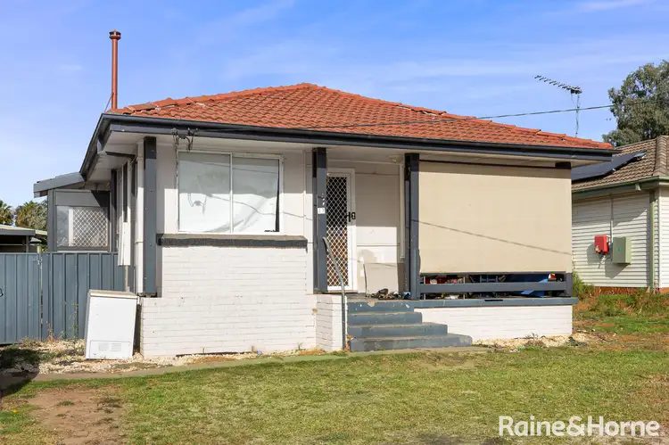 17 Wau Place, Ashmont NSW 2650
