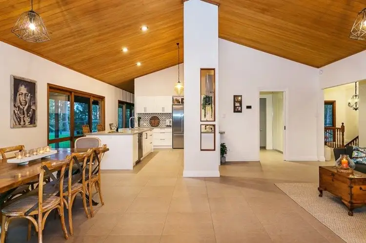 Fourth view of Homely other listing, 167 Brygon Creek Drive, Upper Coomera QLD 4209