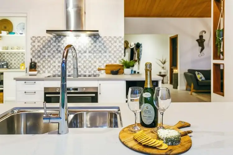 Fifth view of Homely other listing, 167 Brygon Creek Drive, Upper Coomera QLD 4209