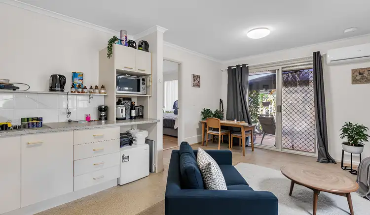 Third view of Homely house listing, 29&30/12-14 Yeates Crescent, Meadowbrook QLD 4131