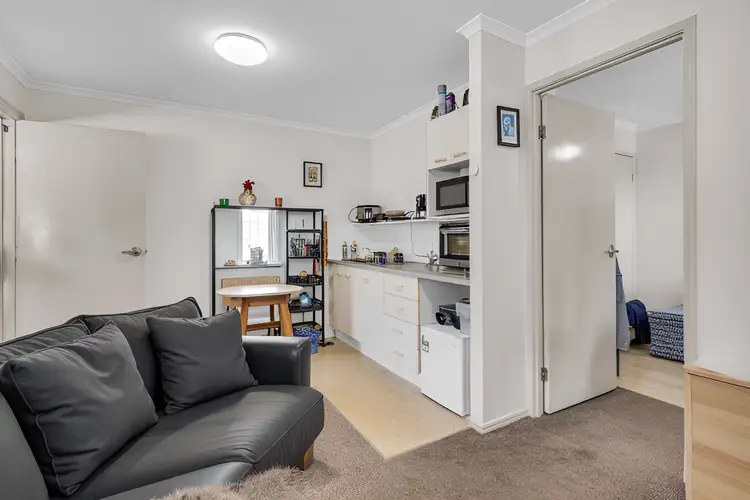 Fourth view of Homely house listing, 29&30/12-14 Yeates Crescent, Meadowbrook QLD 4131