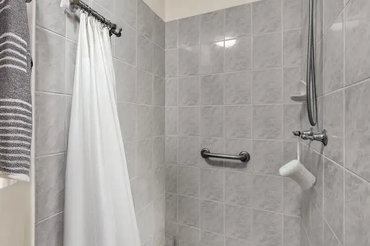 Sixth view of Homely house listing, 29&30/12-14 Yeates Crescent, Meadowbrook QLD 4131