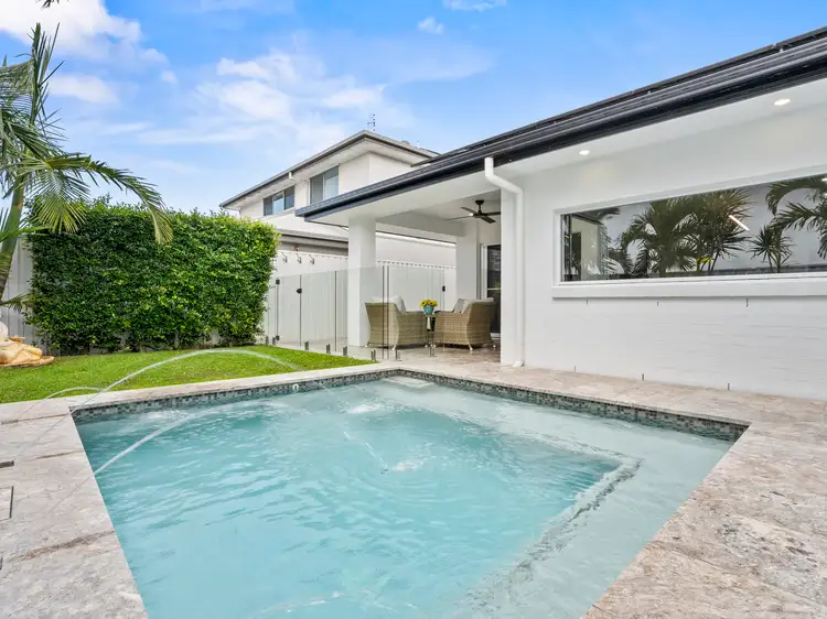 20 Riverland Road