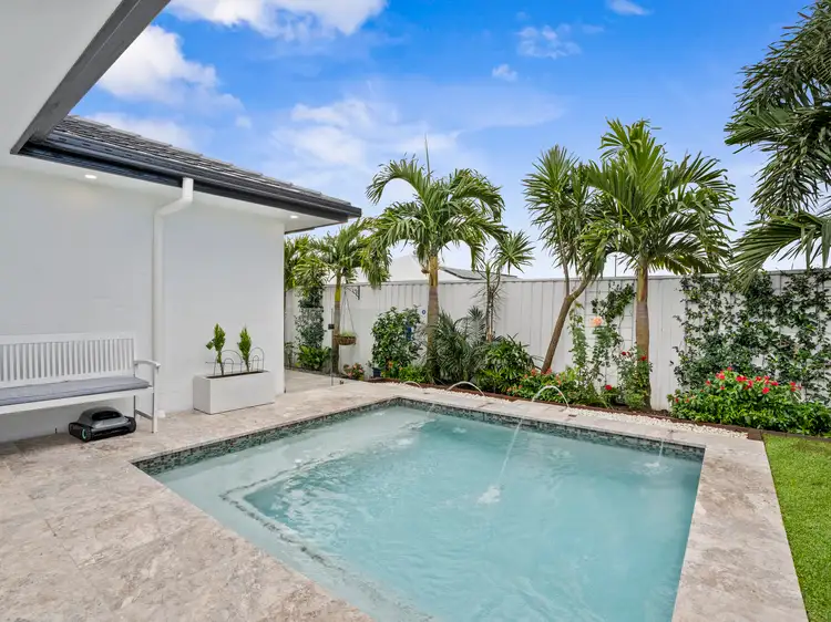 Second view of Homely house listing, 20 Riverland Road, Coomera QLD 4209
