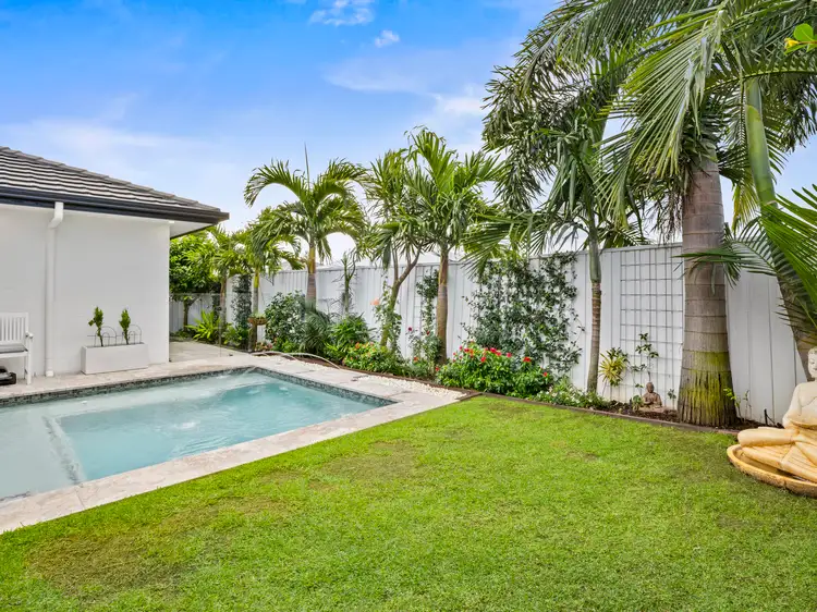 Fourth view of Homely house listing, 20 Riverland Road, Coomera QLD 4209