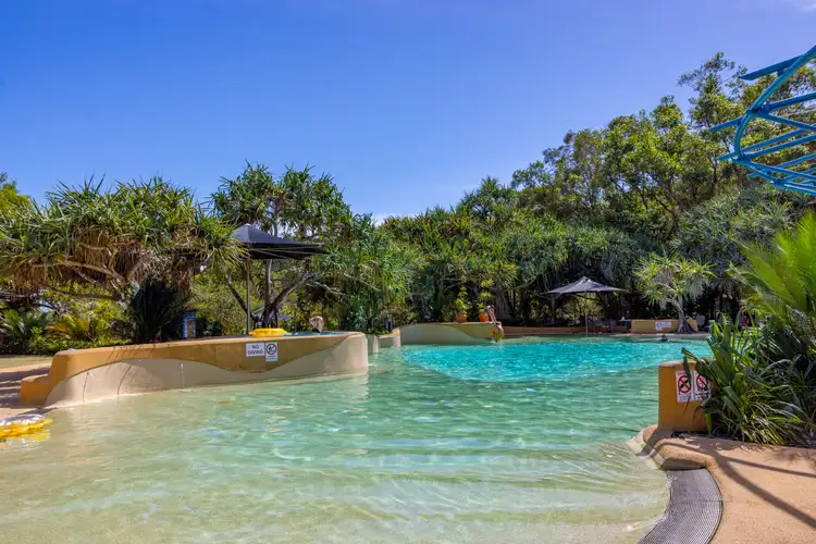 630 Upper Satinay Court, K'gari QLD 4581