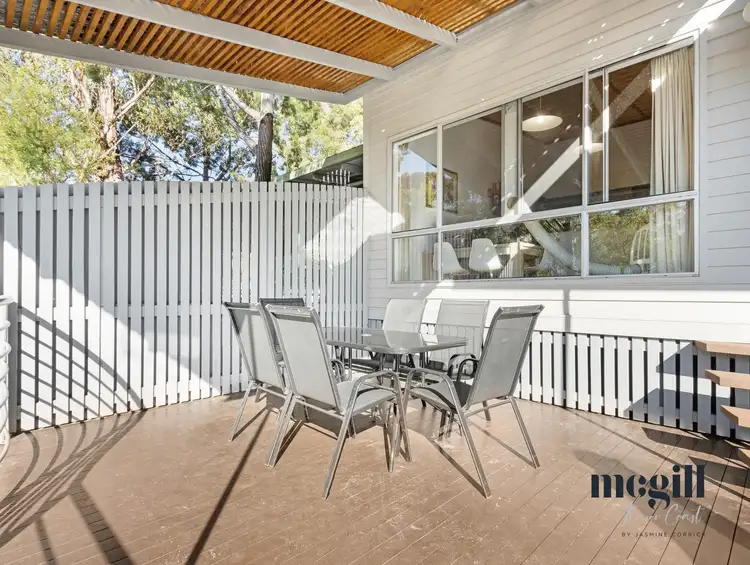 Second view of Homely house listing, 630 Upper Satinay Court, Fraser Island QLD 4581