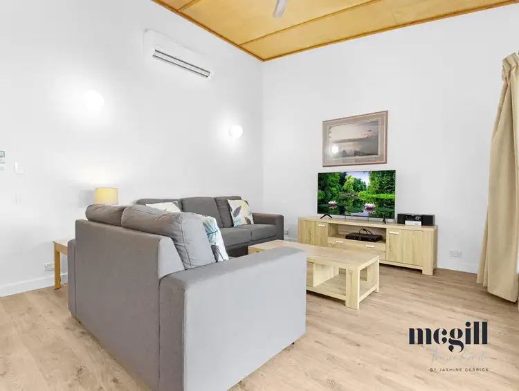 Third view of Homely house listing, 630 Upper Satinay Court, Fraser Island QLD 4581
