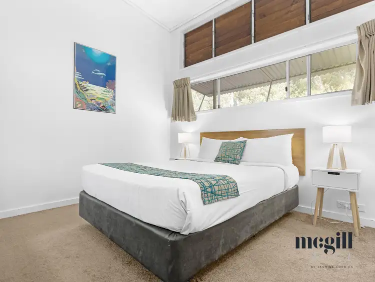 Fifth view of Homely house listing, 630 Upper Satinay Court, Fraser Island QLD 4581