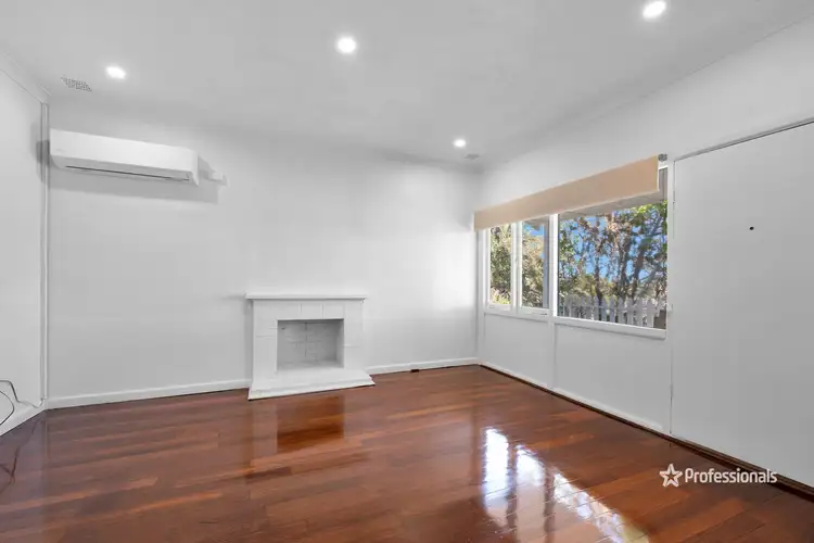 Second view of Homely house listing, 339 Banksia Street, Rangeway WA 6530