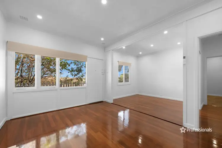 Third view of Homely house listing, 339 Banksia Street, Rangeway WA 6530